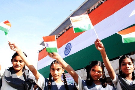 Events | Vidyabhumi English Medium School 