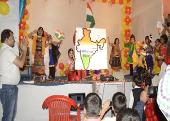 Events | Vidyabhumi English Medium School 