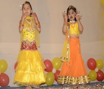 best boarding school in india