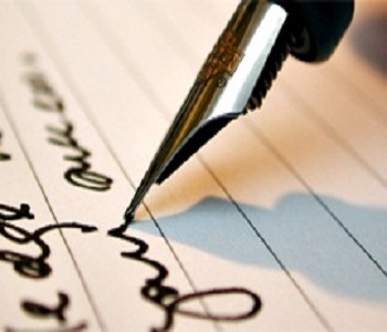 best boarding school in india