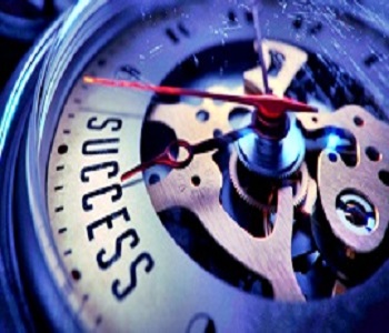 best boarding school in india