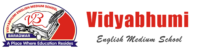 Vidyabhumi English Medium School