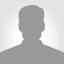 best boarding school in india